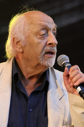 Spendenkonzert der Elballianz zur Flutopferhilfe, Hamburg