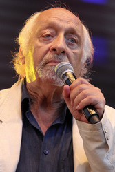 Spendenkonzert der Elballianz zur Flutopferhilfe, Hamburg