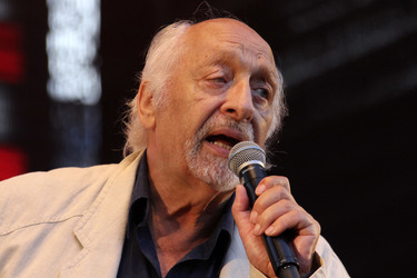 Spendenkonzert der Elballianz zur Flutopferhilfe, Hamburg