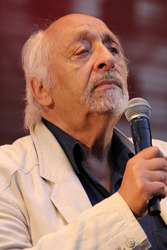 Spendenkonzert der Elballianz zur Flutopferhilfe, Hamburg