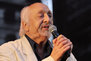 Spendenkonzert der Elballianz zur Flutopferhilfe, Hamburg