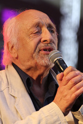 Spendenkonzert der Elballianz zur Flutopferhilfe, Hamburg