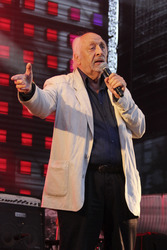 Spendenkonzert der Elballianz zur Flutopferhilfe, Hamburg