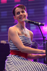 Spendenkonzert der Elballianz zur Flutopferhilfe, Hamburg