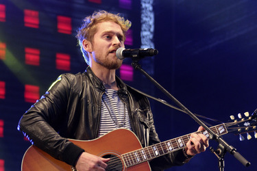 Spendenkonzert der Elballianz zur Flutopferhilfe, Hamburg