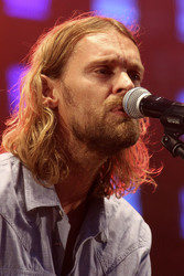 Spendenkonzert der Elballianz zur Flutopferhilfe, Hamburg