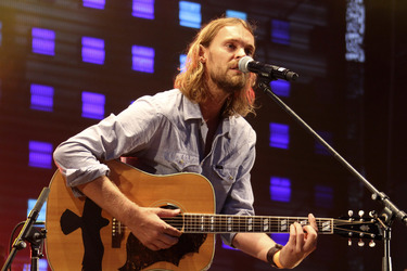 Spendenkonzert der Elballianz zur Flutopferhilfe, Hamburg