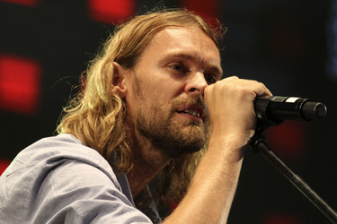 Spendenkonzert der Elballianz zur Flutopferhilfe, Hamburg