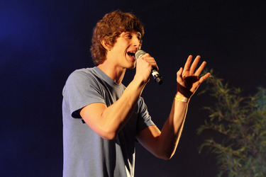 Spendenkonzert der Elballianz zur Flutopferhilfe, Hamburg