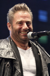 Spendenkonzert der Elballianz zur Flutopferhilfe, Hamburg