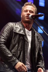 Spendenkonzert der Elballianz zur Flutopferhilfe, Hamburg