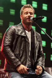 Spendenkonzert der Elballianz zur Flutopferhilfe, Hamburg