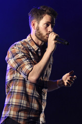 Spendenkonzert der Elballianz zur Flutopferhilfe, Hamburg