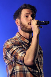 Spendenkonzert der Elballianz zur Flutopferhilfe, Hamburg