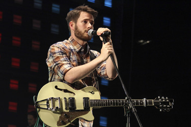 Spendenkonzert der Elballianz zur Flutopferhilfe, Hamburg