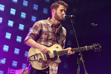 Spendenkonzert der Elballianz zur Flutopferhilfe, Hamburg