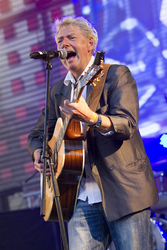 Spendenkonzert der Elballianz zur Flutopferhilfe, Hamburg