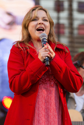 Spendenkonzert der Elballianz zur Flutopferhilfe, Hamburg