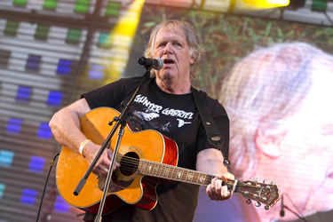 Spendenkonzert der Elballianz zur Flutopferhilfe, Hamburg