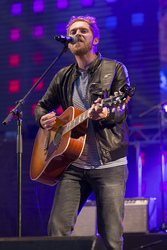 Spendenkonzert der Elballianz zur Flutopferhilfe, Hamburg