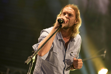 Spendenkonzert der Elballianz zur Flutopferhilfe, Hamburg