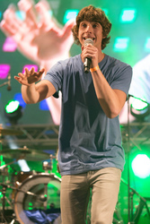 Spendenkonzert der Elballianz zur Flutopferhilfe, Hamburg