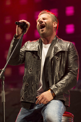 Spendenkonzert der Elballianz zur Flutopferhilfe, Hamburg