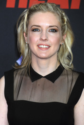 'The Heat' Premiere, New York