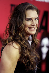 'The Heat' Premiere, New York