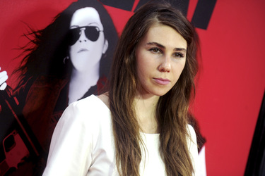 'The Heat' Premiere, New York