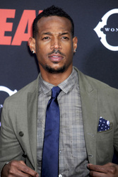 'The Heat' Premiere, New York