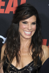 'The Heat' Premiere, New York