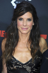 'The Heat' Premiere, New York