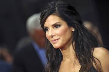 'The Heat' Premiere, New York