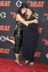 Sandra Bullock, Melissa McCarthy