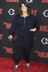 'The Heat' Premiere, New York
