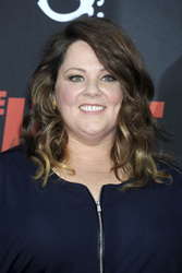 'The Heat' Premiere, New York