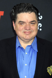 'The Heat' Premiere, New York