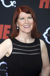 'The Heat' Premiere, New York