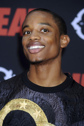 'The Heat' Premiere, New York
