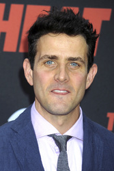'The Heat' Premiere, New York