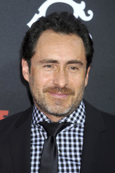 'The Heat' Premiere, New York
