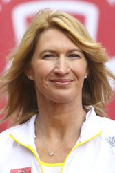 Teekanne frio Tennis-Event, Düsseldorf