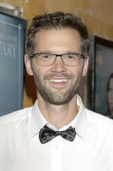 'A Silent Rockumentary' Premiere, Hamburg