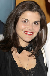 'A Silent Rockumentary' Premiere, Hamburg