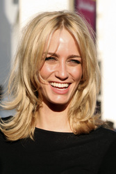 'Charlie and the Chocolate Factory' Musical Premiere, London