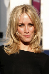 'Charlie and the Chocolate Factory' Musical Premiere, London