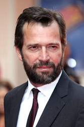 'Charlie and the Chocolate Factory' Musical Premiere, London