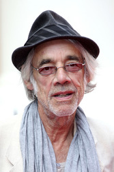 'Charlie and the Chocolate Factory' Musical Premiere, London