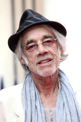 'Charlie and the Chocolate Factory' Musical Premiere, London